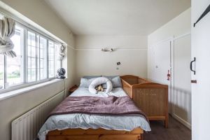 Photo 2- click for photo gallery